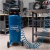 Sprężarka powietrza stojąca Scheppach HC51V | 1500W | 10bar Podgląd zdjęcia produktu 23