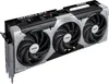 MSI GeForce RTX 5090 32G VENTUS 3X OC Produktbild-Vorschau 7