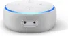 Amazon Echo Dot (3. Generation) Lautsprecher Alexa und Uhr Produktbild-Vorschau 11