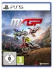 Mx Gp 26  Ps-5 Produktbild-Vorschau 1