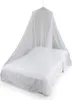 Breeze Sereno WHITE anello superiore 60cm, circonferenza Anteprima dell’immagine prodotto 1