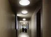 Lampada a soffitto Lampada a soffitto Rilevatore di Anteprima dell’immagine prodotto 7