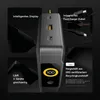 Xtorm XNG601W100, 60000 mAh, Lithium Polymer (LiPo), Power Produktbild-Vorschau 6