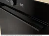 Bauknecht BBI5S8PM1SK, Medium, Elektrischer Ofen, 73 l, 73 Produktbild-Vorschau 7