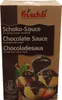 Frischli Schoko-Sauce aus Sahne milder Kakao mit dezenter Produktbild-Vorschau 1