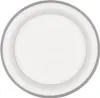 Solight LED stropné svietidlo kruhové Treviso, 48W, 2880lm, Náhľad obrázku produktu 2