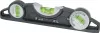 Stanley Wasserwaage Torpedo FatMax PRO Alu 25cm Voir les images du produit 2