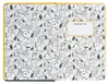 Erik Editores Snoopy Lazy Days A5 Premium Carnet de notes Voir les images du produit 3