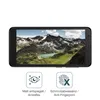 2x Schutzfolie für ZTE Blade A31 matt - Anti-Shock 9H Folie Produktbild-Vorschau 5