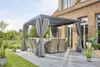 Primaster Pavillon Triviso 300 x 300 cm Produktbild-Vorschau 2