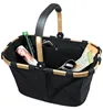 reisenthel carrybag frame gold/black Produktbild-Vorschau 22