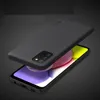 Nillkin Super Frosted Shield Hlle fr Xiaomi 11T/11T Pro, Produktbild-Vorschau 12