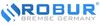 ROBUR BREMSE Druckluftkompressor für IVECO 98465001, Produktbild-Vorschau 6