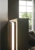 Domus Line Led-Band Flexyled AT6 PRO 2700 K warmweiß 24 Produktbild-Vorschau 8