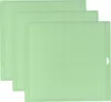 3 sztuki samoprzylepnych mat tnących 12 x 12 cali do Podgląd zdjęcia produktu 2