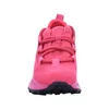 Artiker Schnürhalbschuhe in rose/pink, Gr. 39 Produktbild-Vorschau 11