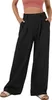 Obrázek produktu