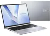 ASUS Vivobook 16 M1605NAQ, AMD Ryzen™ 7, 3,2 GHz, 40,6 cm Anteprima dell’immagine prodotto 1