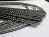 Spiralanker Mauerwerkssanierung Riss 6mm x 10000mm Produktbild-Vorschau 4