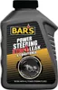 Bar's Power Steering Stop Leak Produktbild-Vorschau 1