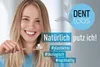 DENTTABS Tabletas efervescentes para el cuidado dental, Vista previa de la imagen del producto 2