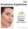 Eucerin Crema Notte Anti-Età Elasticità+Filler 50 ml Anteprima dell’immagine prodotto 8