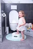 Rotho Babydesign Bella Bambina WC-bril - Kinderwc-bril in Productafbeelding-voorbeeld 9