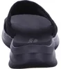 Damen ULTRA FLEX 3:0 SANDAL 164055/BBK schwarz von SKECHERS Produktbild-Vorschau 2