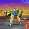 Hasbro Transformers: Legacy Deluxe Class Autobot Cosmos, 8 Náhled obrázku produktu 6