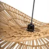 TOOLIGHT Boho Hängende Deckenlampe App1738-1Cp 80Cm Produktbild-Vorschau 4