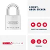 Abus Titalium Ketten 64ti/30 30mm Produktbild-Vorschau 10
