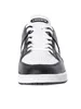Lacoste Court Cage Sneakers Herren Schnürer in Mehrfarbig, Produktbild-Vorschau 21