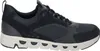 Geox SPHERICA ECUB Herrenschuhe - Sneakers - Halbschuhe Produktbild-Vorschau 2