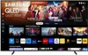 Samsung 75" QLED 4K UHD TV - TQ75Q60DAU Produktbild-Vorschau 1