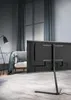 VVD TV-Ständer modernes Studio-Design - TV-Ständer - bis zu Produktbild-Vorschau 2