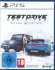 Test Drive Unlimited Solar Crown (PS5) Podgląd zdjęcia produktu 1