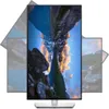 Monitor Dell Ultrasharp U2422H (23,8") 60,47 cm, Full HD, Podgląd zdjęcia produktu 4