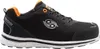 Dockers Sicherheitsschuh Dockers Galantis S1P schwarz/weiß Produktbild-Vorschau 2