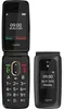 Gigaset GL795, Navýšku, Single SIM, 7,11 cm (2.8"), 2 MP, Náhľad obrázku produktu 2