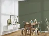 A.S. Création Art Deco Tapete Trendwall 2 Vliestapete grün Produktbild-Vorschau 5