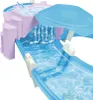 Aquaplay Sirène Voir les images du produit 2