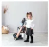 Smoby Spielwelt Haushalt Reinigungstrolley Rowenta Produktbild-Vorschau 3