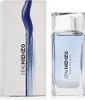 Kenzo L'Eau Kenzo Pour Homme Edt Spray Produktbild-Vorschau 11