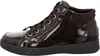 Damen Stiefelette Rom 38 Produktbild-Vorschau 47