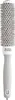Olivia Garden Blowout Speed Bristle Brush Weiß&Grau 25mm Produktbild-Vorschau 2