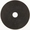 PRO Metal Trennscheibe, 115 x 1.6 x 22.23 mm, gerade, oSa Produktbild-Vorschau 1