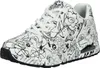 SKECHERS USA Deutschland Freizeit Schnürer für Herren in Produktbild-Vorschau 30