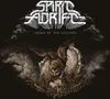 Spirit Adrift - Ghost At The Gallows (Limited Edition) (180 Produktbild-Vorschau 2