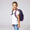 ergobag ease Kinderrucksack large Bärtina 002 Produktbild-Vorschau 12
