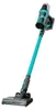 A cordless stick vacuum cleaner is shown against a white background. Náhled obrázku produktu